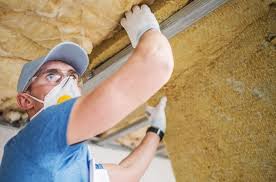 Types of Insulation We Offer in Waikoloa Village, HI